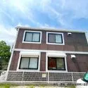 芦屋市西蔵町 外観