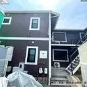芦屋市西蔵町 外観