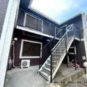 芦屋市西蔵町 外観