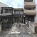 京都市右京区梅津開キ町 その他画像