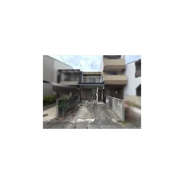 京都市右京区梅津開キ町 その他画像