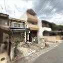 京都市右京区梅津開キ町 その他画像
