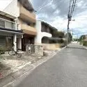 京都市右京区梅津開キ町 その他画像