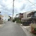 京都市右京区梅津開キ町 その他画像