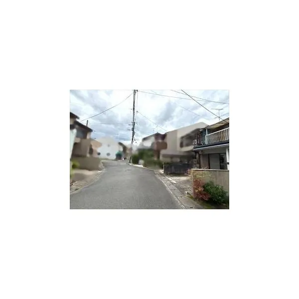 京都市右京区梅津開キ町 その他画像