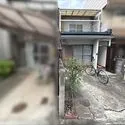 京都市右京区梅津開キ町 その他画像