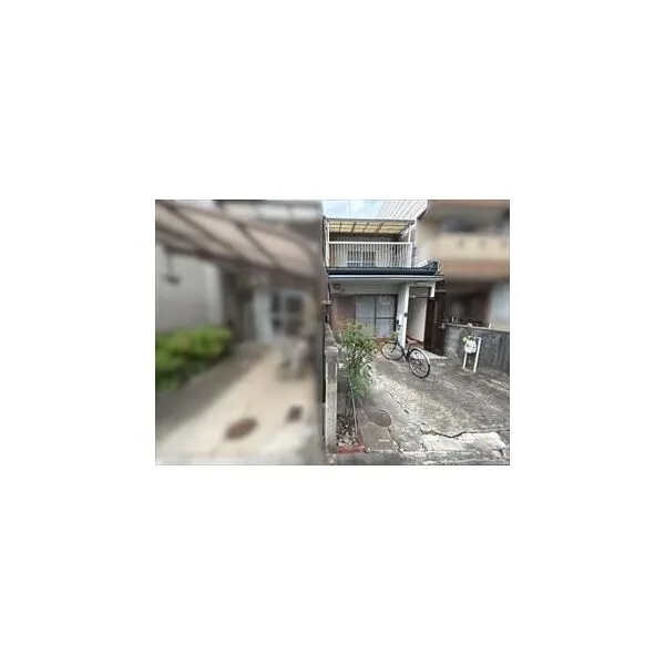 京都市右京区梅津開キ町 その他画像