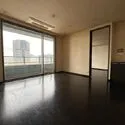 オリゾンマ－レ その他画像