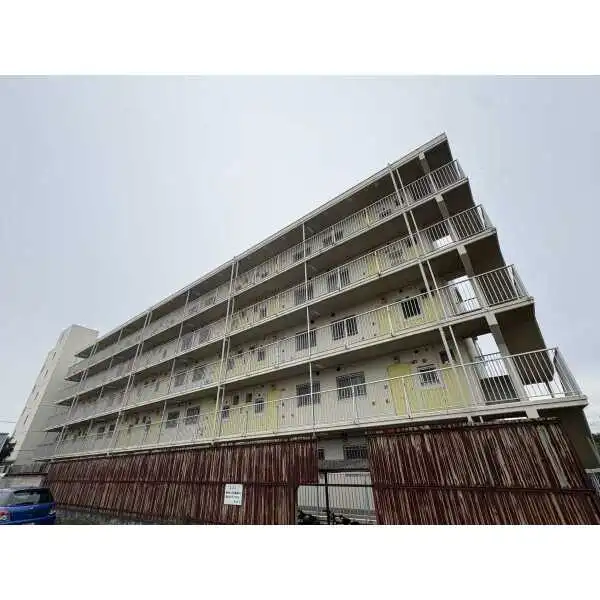 レーヴＴＡＫＥＤＡひばりヶ丘 その他画像