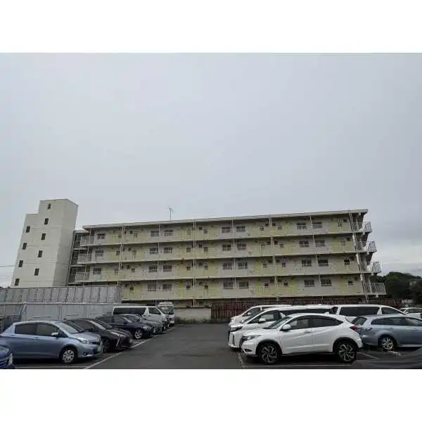 レーヴＴＡＫＥＤＡひばりヶ丘 その他画像