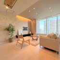 ＴＨＥ　ＴＯＫＹＯ　ＴＯＷＥＲＳ　ＳＥＡＴＯＷＥＲ その他画像