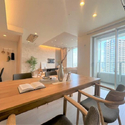 ＴＨＥ　ＴＯＫＹＯ　ＴＯＷＥＲＳ　ＳＥＡＴＯＷＥＲ その他画像