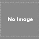 品川区二葉３丁目 間取図
