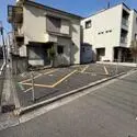 横浜市中区千代崎町２丁目 外観