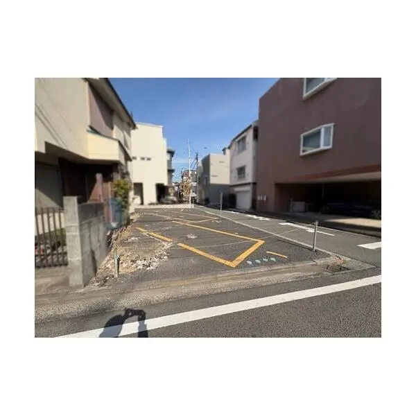 横浜市中区千代崎町２丁目 その他画像