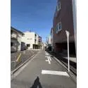 横浜市中区千代崎町２丁目 その他画像
