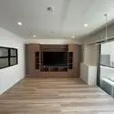 本郷春日マンション その他画像