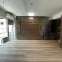 本郷春日マンション その他画像