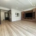 本郷春日マンション その他画像