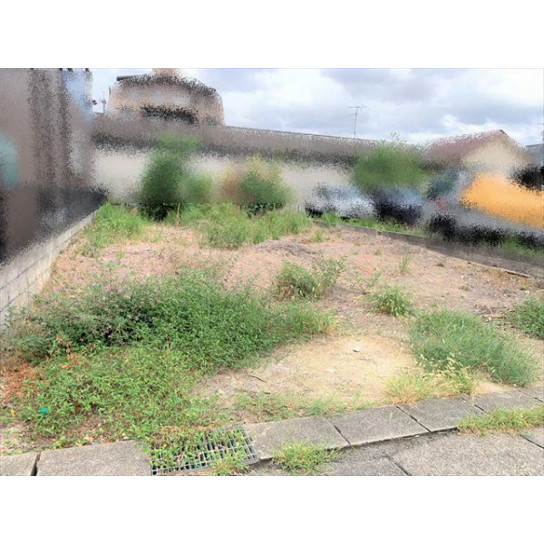名古屋市天白区池場３丁目 その他画像