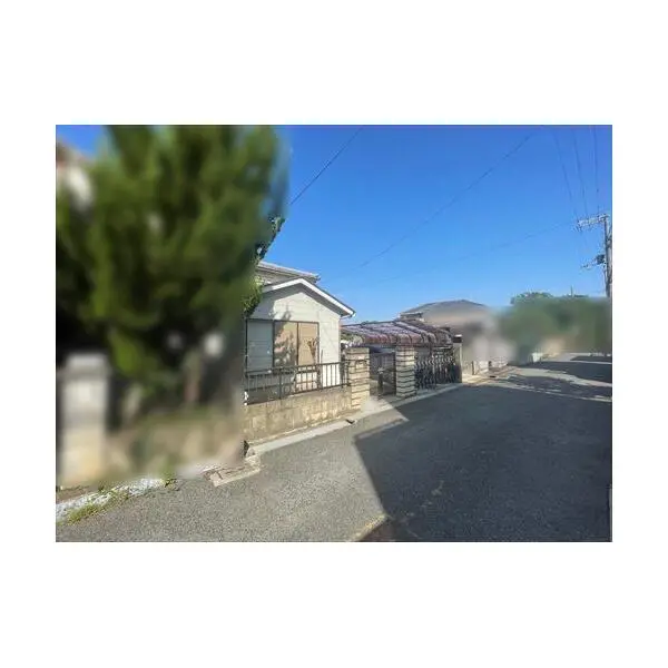 堺市堺区大仙町 その他画像