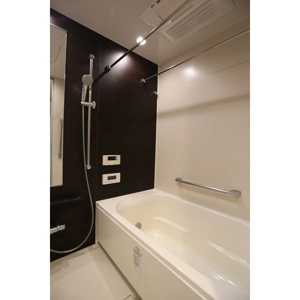 ザ・パークハウス池下 その他画像