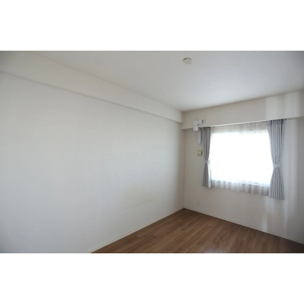 ザ・パークハウス池下 その他画像