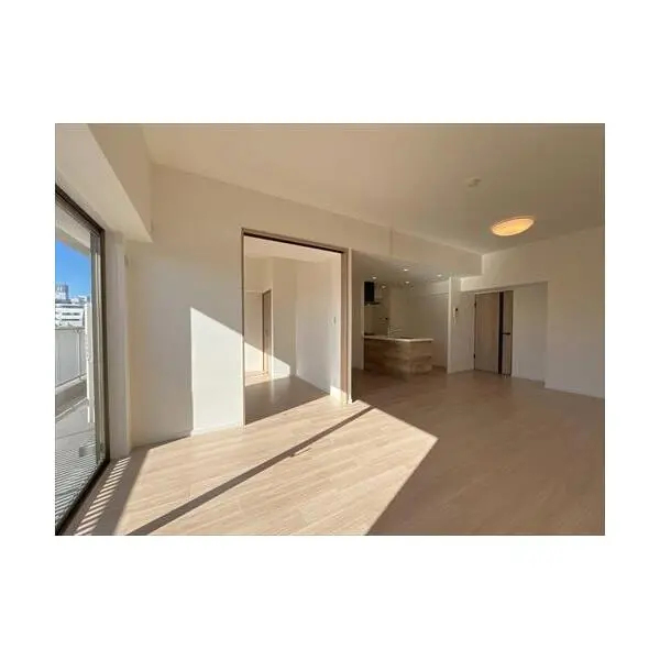 アンビックス志賀ストリートタワー その他画像