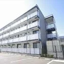 大津市大萱７丁目 外観写真
