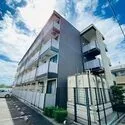 大津市大萱７丁目 外観写真(2)