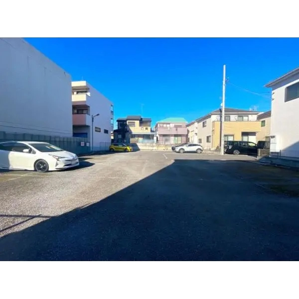 厚木市下依知1丁目 その他外観