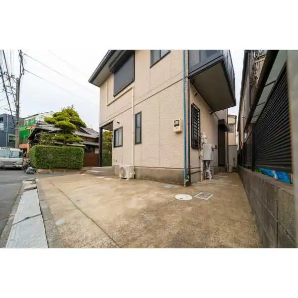 墨田区立花２丁目 その他画像