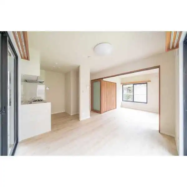 墨田区立花２丁目 その他画像