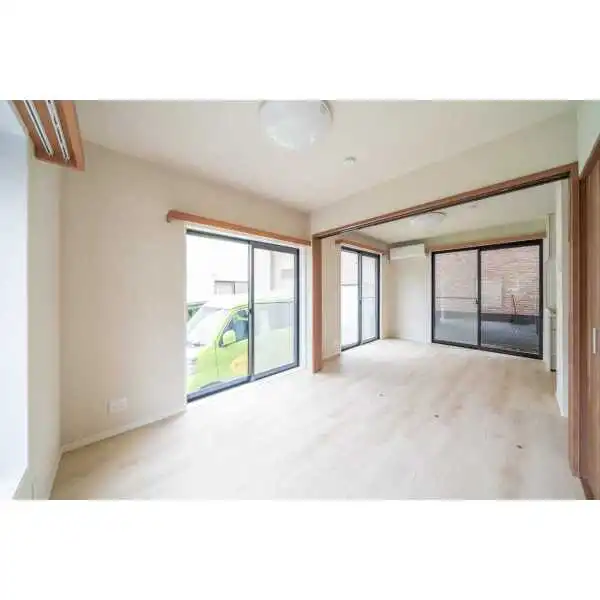 墨田区立花２丁目 その他画像