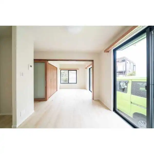 墨田区立花２丁目 その他画像