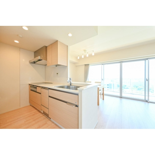 Ｂｒｉｌｌｉａ多摩ニュータウンＣ棟 その他画像