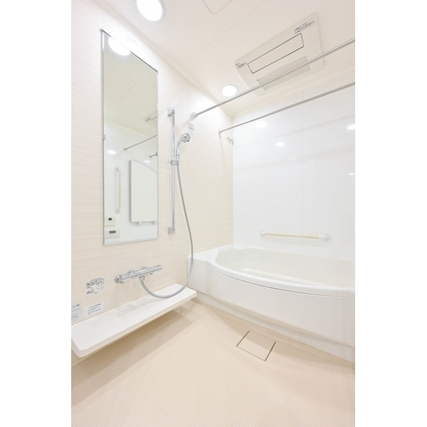 Ｂｒｉｌｌｉａ多摩ニュータウンＣ棟 その他画像