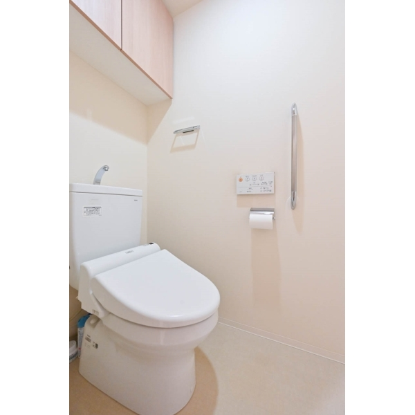 Ｂｒｉｌｌｉａ多摩ニュータウンＣ棟 その他画像