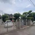 相模原市南区新磯野１丁目 外観