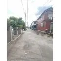 相模原市南区新磯野１丁目 その他画像