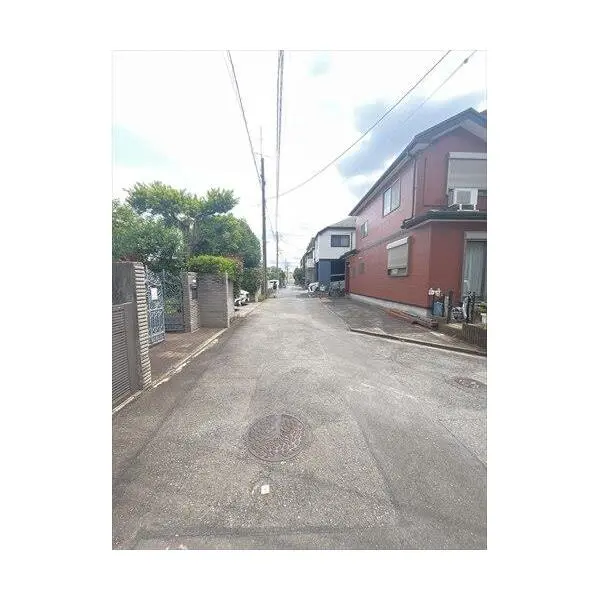 相模原市南区新磯野１丁目 その他画像