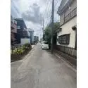 相模原市南区新磯野１丁目 その他画像