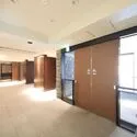 ザ・パークハウスアーバンス目黒平町 エントランス(撮影年月：2024年11月)
