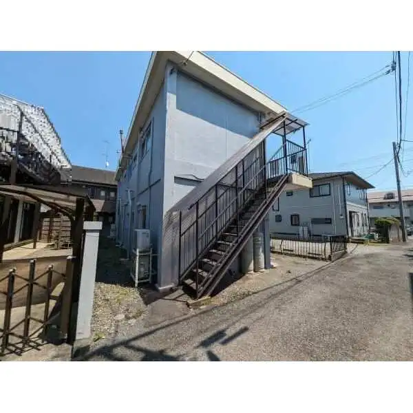 昭島市上川原町２丁目 その他画像