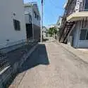 昭島市上川原町２丁目 その他画像