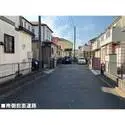 横浜市瀬谷区瀬谷２丁目 その他画像