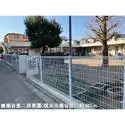 横浜市瀬谷区瀬谷２丁目 その他画像