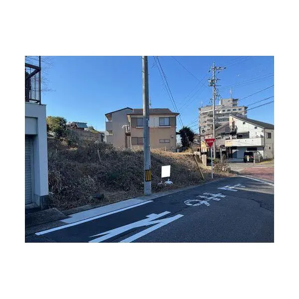 名古屋市昭和区五軒家町 その他画像