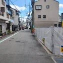 大阪市天王寺区細工谷２丁目 その他画像