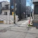 大阪市天王寺区細工谷２丁目 その他画像